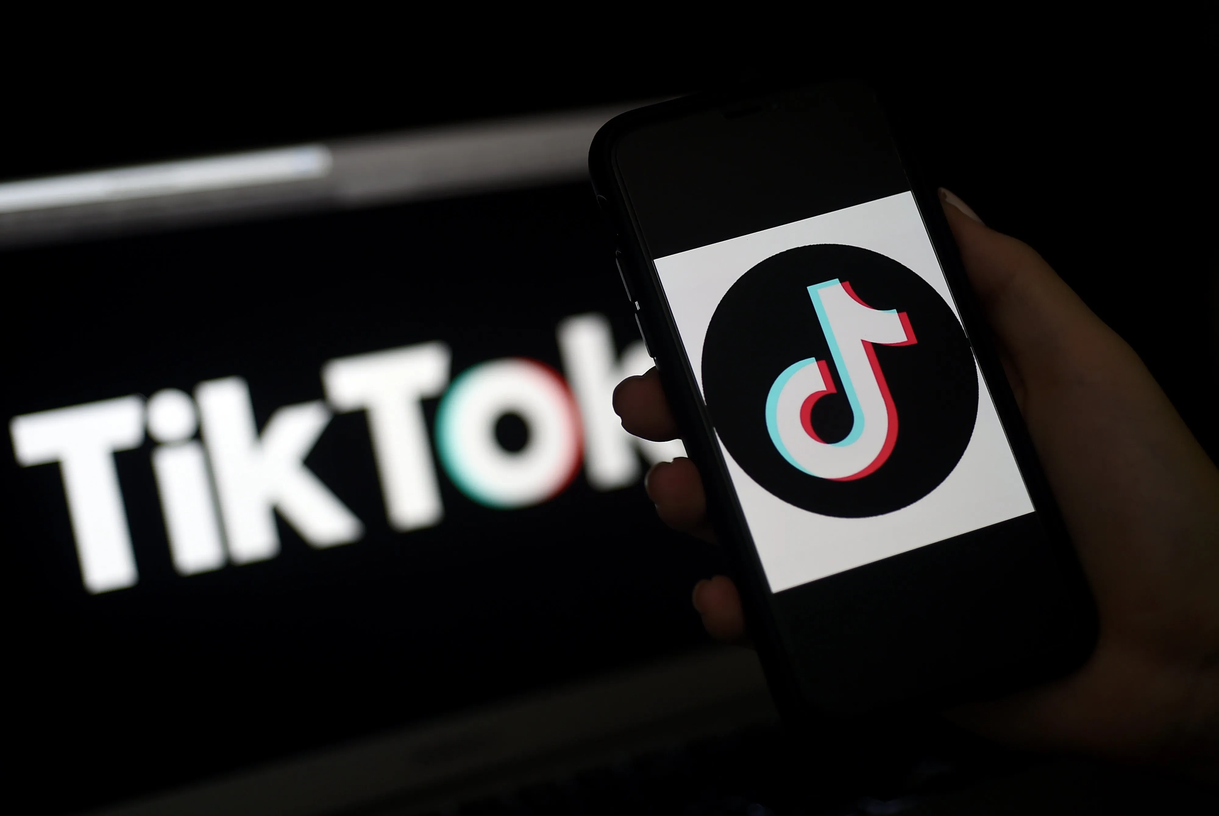 US drops claims that TikTok misled users over Chinese access in privacy  lawsuit | South China Morning Post