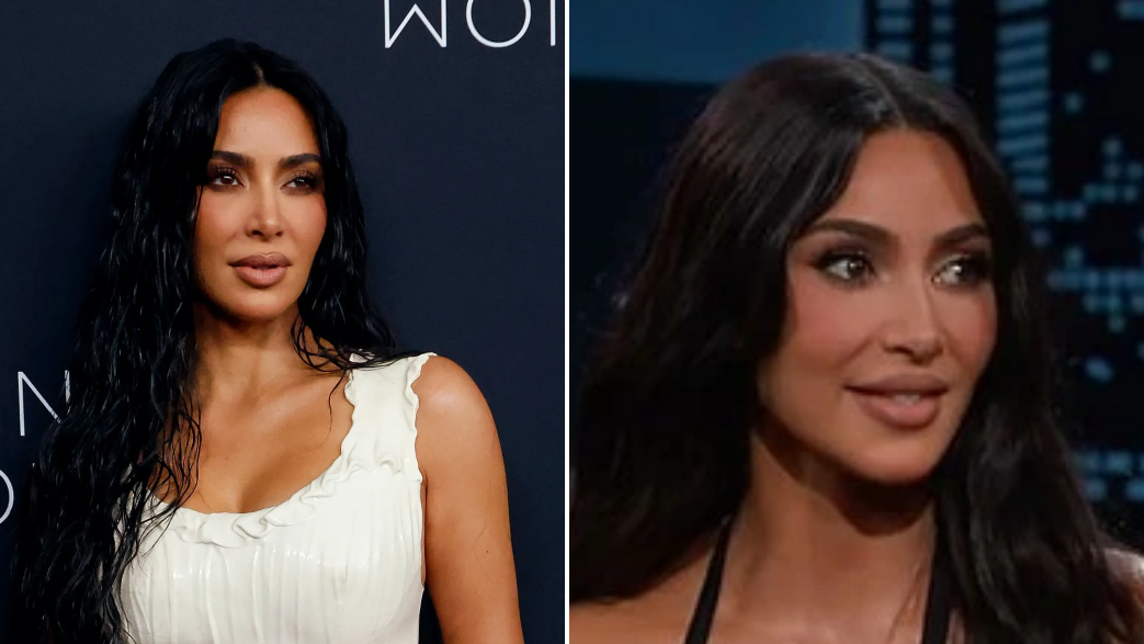 Kim Kardashian, a billionaire with a net worth of $1.7 billion, remains concerned about being underestimated despite her massive success in fashion, beauty, and media. Her rise to fame, starting with controversy in 2007, still carries stigma, but it drives her to prove her worth and ambition. Even with a thriving empire, Kim admits to feeling undervalued, turning public criticism into motivation to expand her ventures and push her limits as an entrepreneur.