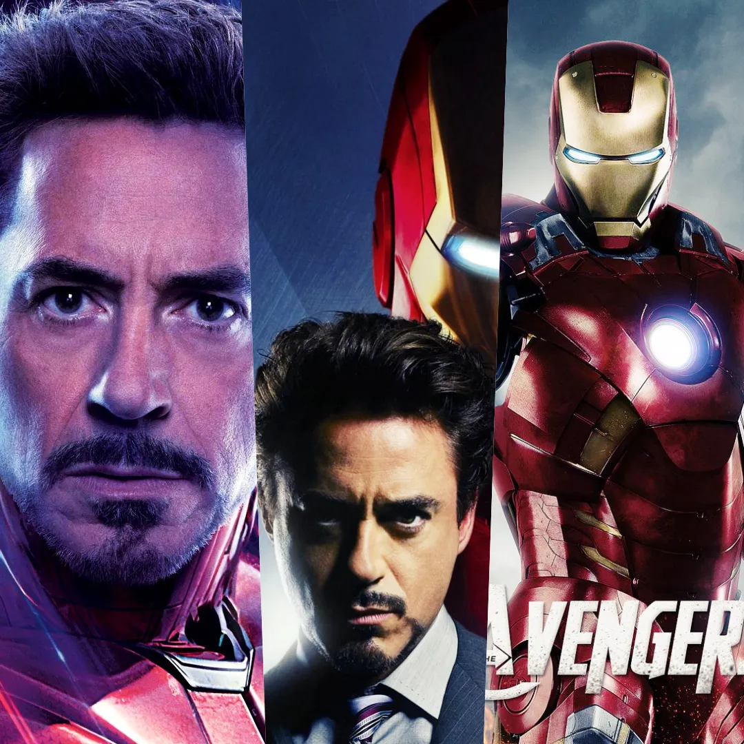 Iron Man Returns to the Marvel Cinematic Universe – Robert Downey Jr. Teases Future Possibilities