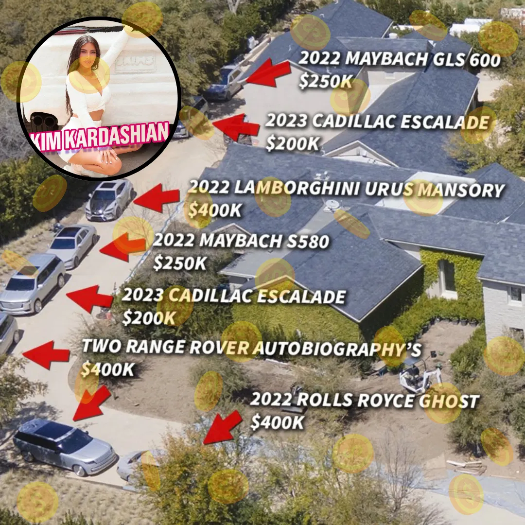 Selena Gomez’s $4.9 Million Mansion: A Haven of Luxury and Privacy