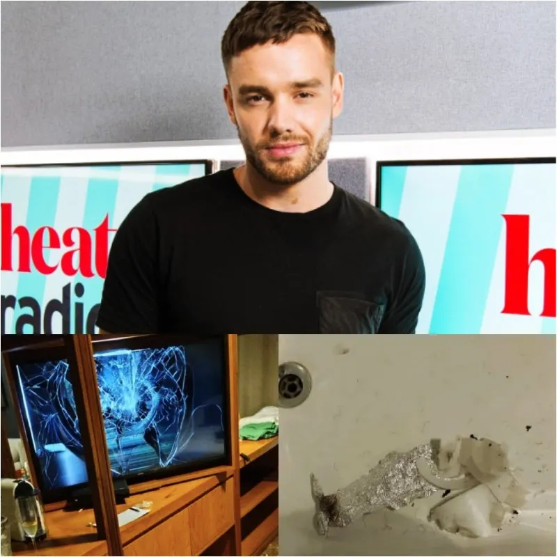 Liam Payne’s Death Under Investigation: Three Arrested in Alleged Murder Case