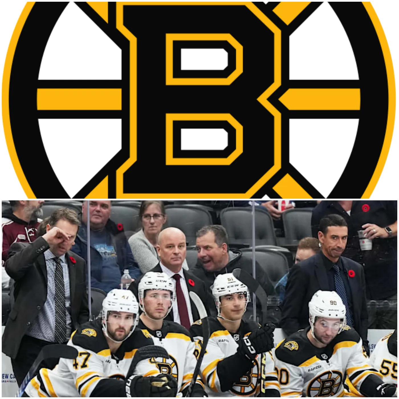 Bruins Aim to Build on Impressive Comeback Victory