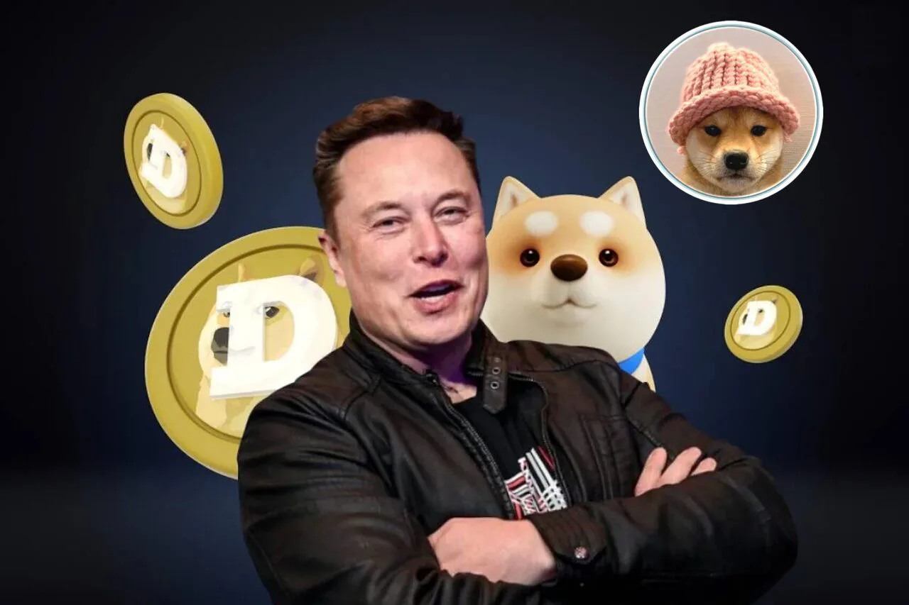 Elon Musk’s Fascinating Pet Collection: What Animals Live with the World’s Richest Innovator?