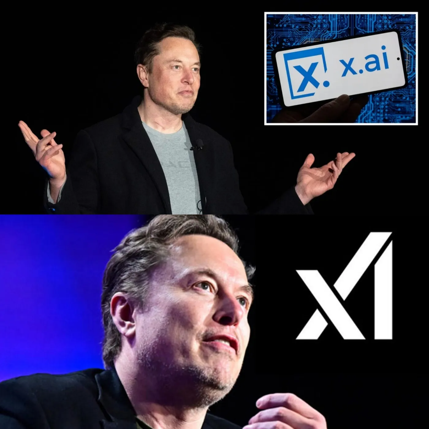 Elon Musk Requests Enough Power to Run Massive Supercomputer for xAI