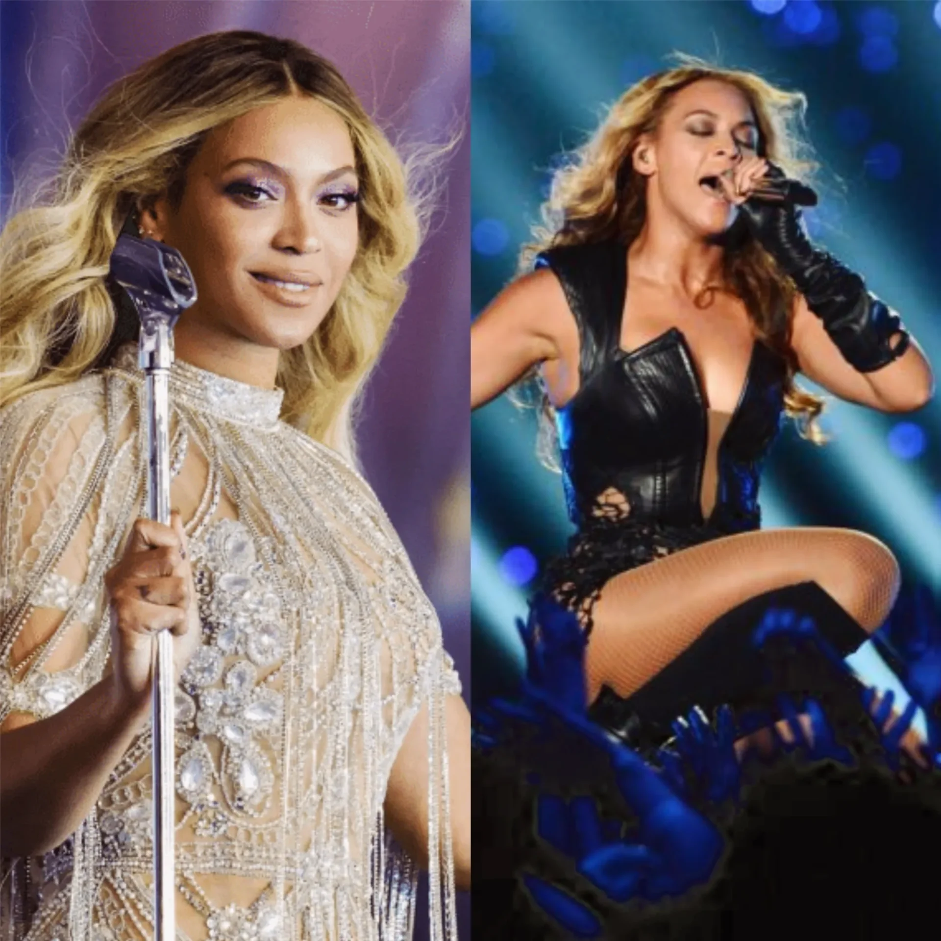 Yale University to Launch Course on Beyoncé’s Musical Influence and Cultural Impact in 2025