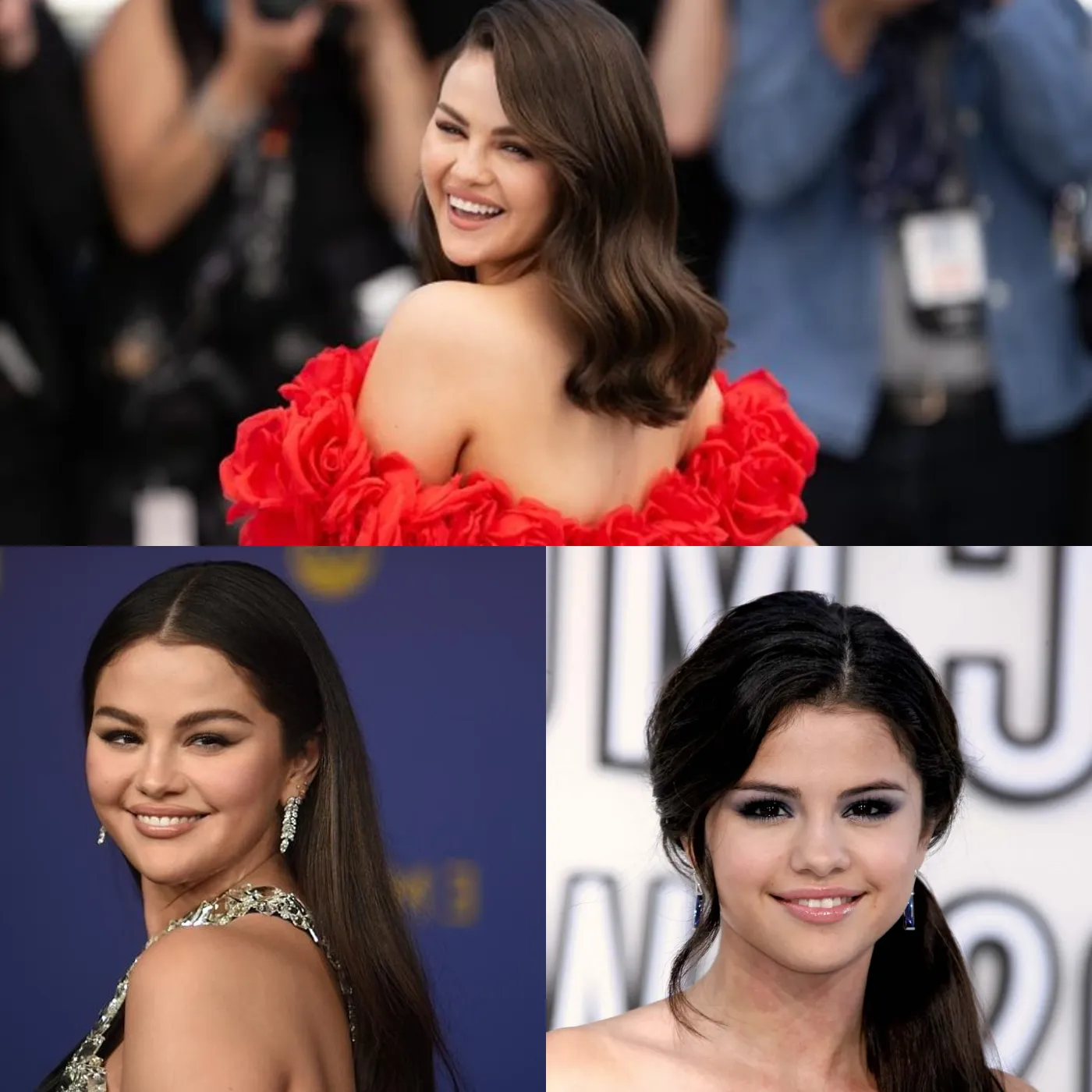 The Story of Private Messages Leaked – Selena Gomez and the Moments Exposed