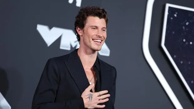 Shawn Mendes reaction: ‘No one should face pressure’ on sexual identity,  advocate says