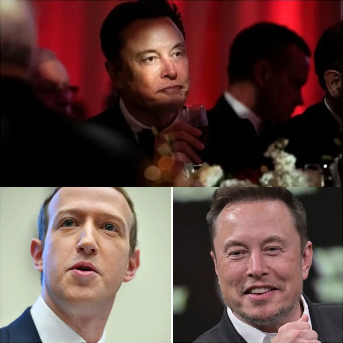 Elon Musk’s Growing Power: From Tech Giant to Government Influence