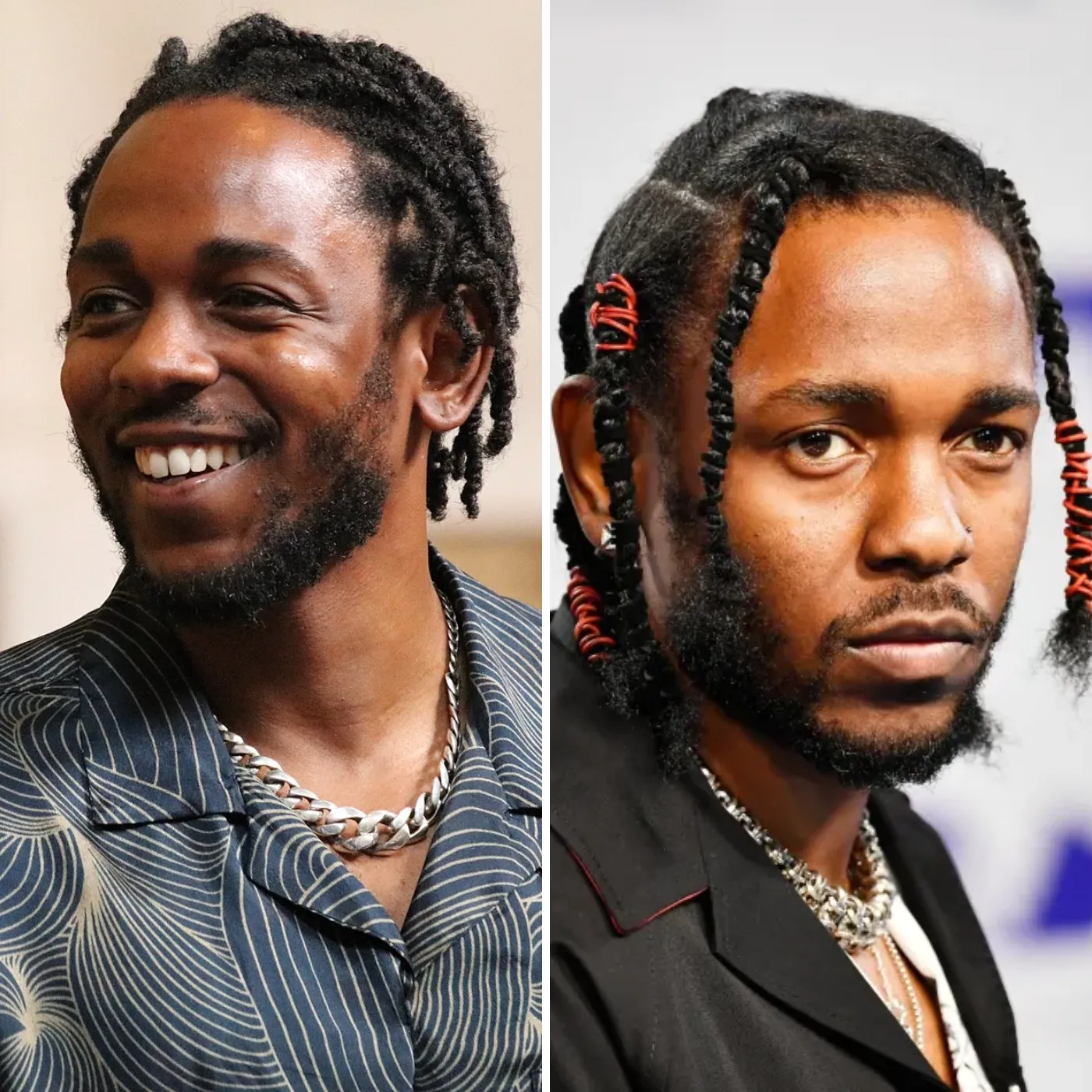 Kendrick Lamar's Latest Song