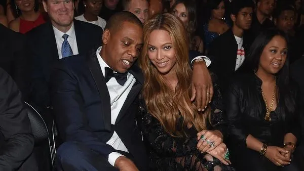 Koleksi Properti Elit Beyonce dan Jay-Z yang Terseret Mega Kasus P Diddy